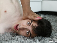 Tyttö, Rintava, Tumma, Rankka, Hd, Äiti jota haluaisin panna, Todellisuus, Lutka