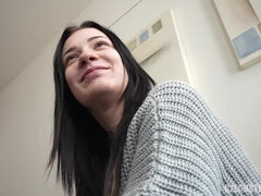 아마추어, 엉덩이, 오랄섹스, 흑갈색 머리, Hd, 셀카, 청소년, 젖은