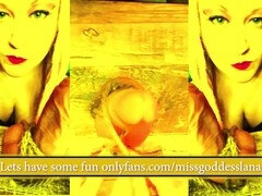 Związanie dyscyplina & dominacja uległość, Duży kutas, Puma, Dominacja, Femdom, Ogromny dildo, Klaps, Zabawki