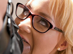 アナル, アスtoマウス, 大学生, チン, 顔射, Hd, ヒール, スパンキング