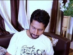 Βρετανός, Γερμανός, Ιταλός, Ώριμη γυναίκα, Μαμά, Ισπανός, Μητριά, Έφηβος