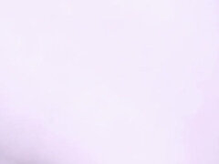 18, 아마추어, 커플, 인도네시아, 조그마한, 청소년, 젖가슴