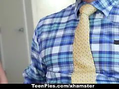 Brunetka, Creampie, Hd, Nahé, Ječení, Teenka, Kozičky