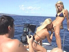 18, Całować, Lizanie, Bielizna, Masturbacja, Cipka, Ogolona, Cycki