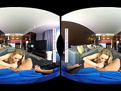 Hatalmas hátsó, Szőke, Cumizás, Hd, Fehérnemű, Nuni, Lovaglás, Harisnya