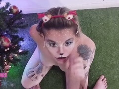 Amatoriale, Cazzo vecchio