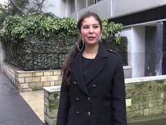 Anal, Rumpe, Klassisk, Fetisj, Hårete, Hd, Sexy undertøy, Brystvorter