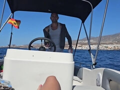 Amatéri, Brunetka, Péro, Žena, Homemade, Vonku, Natvrdo, Swingers