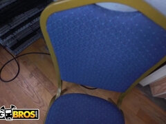 Culo grosso, Tette grandi, Tettona, Latina, Mamma che vorrei scoparmi, Tette naturali, Punto di vista pov, Tette