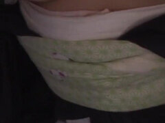 18, Asiat, Par, Sædskud, Gangbang, Behåret, Fisse, Teenager