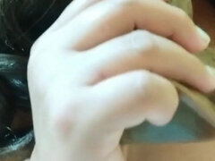 Kuřba, Dildo, Milf žcbp, Sólo