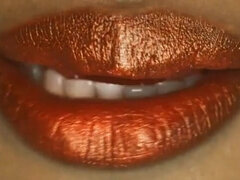 Kuřba, Péro, Hardcore, Hd, Z pohľadu účastníka