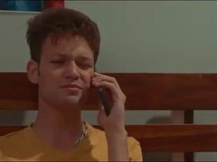 Brunett, Hardcore, Hd, Indisk