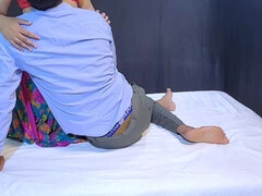 아마추어, 크고 아름다운 여자, 커플, 사정 샷, 핑거링