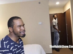 Pijpbeurt, Bruinharig, Hardcore, Hd