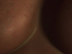 Τρισδιάστατο, Στο πρόσωπο, Ώριμη γυναίκα, Φυσικά βυζιά, Οργασμός, Μουνί, Έφηβος, Στενό