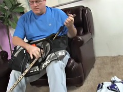 Stor kuk, Svart, Avsugning, Brunett, Ebenholts, Hardcore, Mellanrasig, Porrstjärnor