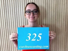 18, Velika rit, Velik kurac, Velike joške, Fafanje, Doggystyle, Koščena, Najstnice