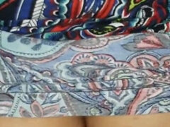 Grote kont, Latijnse vrouw, Moeder die ik wil neuken, Moeder, Gezichtspunt, Taboe