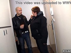 Kúpeľňa, Bbw, Veľký zadok, Veľké kozy, Macaté, Hd, Obrovský, Sprcha