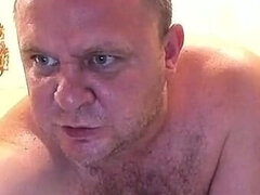 Большой член, Пухленькие, Семяизвержение, Домашнее видео, Мастурбация, Зрелые, Соло