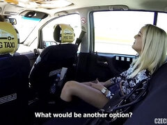 Rit, Fafanje, Avto, Doggystyle, Poljubljanje, Lizanje, Koščena, Najstnice