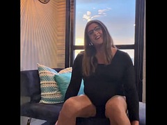 Velik kurac, Transvestit, Pete, Spodnje perilo, Samozadovoljevanje, Milf, Pisarna, Transa