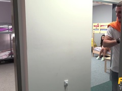 Cumizás, Pár, Kutya póz, Arcra élvezés, Felpeckelve, Szálloda, Nyalás, Nézőpont