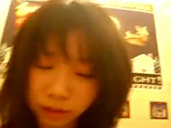 Amatéri, Japonské, Masturbácia, Kozičky