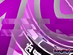 Watch babe camgirl double lovense anal orgasm camshow - Cam, Anal, Babe Porn