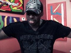 Жопа, Большой член, Черные, Минет, Глубокая глотка, Милф, Киски, Сиськи