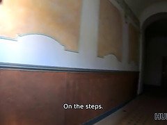 Μεγάλα βυζιά, Ξανθιά, Κερατάς, Τσέχα, Ηδ, Πραγματικότητα, Ο γιος, Βυζιά