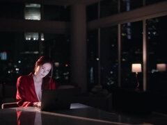 Cul, Bondage domination sadisme masochisme, Bondage, Compilation, Mignonne, Groupe, Chatte, Jouets