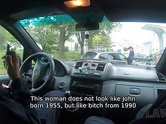 Brunetka, Czeski, Hardcore, Hd, Mama, Cipka, Rzeczywistość, Jednolity