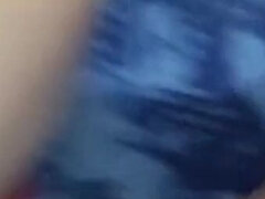 18 anni, Amatoriale, Grande clitoride, Tette grandi, Coppia, Capezzoli, Punto di vista pov, Ragazza