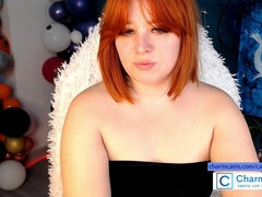 Amatorka, Analny, Stopy, Solo, Strapon, Cycki, Zabawki, Wibrator