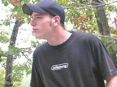 Twink Jaison Lawrence