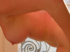 18 летние, Любители, Большая жопа, Большой член, Блондинки, Сперма во рту, Европейки, Молоденькие