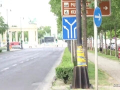 Amatéri, Veľké péro, Hardcore, Latinskej, Drobunké, Realita, Teenka, Kozičky