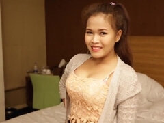 Fafanje, Notranji izliv, Hardcore, Hotel, Muco, Tajka, Čvrsta, Joške