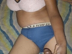 18 anos, Anal, Da bunda para a boca, Faculdade, Masturbação, Indianoa, Beijar, Russoa