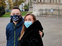 Жопа, Минет, Натуральные сиськи, От первого лица, Бритые, Стриптизерша, Молоденькие, Сиськи