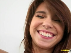 Chica, Morena, Loco, Linda, Hablar sucio, Besar, Lamidas, Pantaletas