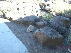 Kopalnica, Plaža, Velike joške, Rjavolaska, Girlfriend, Kosmate, Obrito, Sesanje