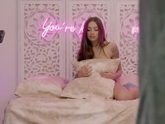 Kuřba, Milf  mčbp, Kozičky