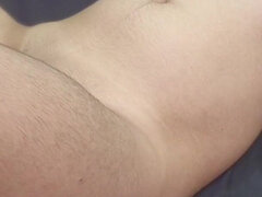 Arabe, Coppia, Dottore, Femmina, Indiana, Masturbazione, Figa, Cavalcando