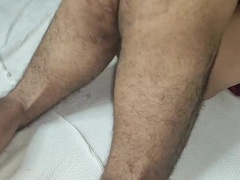Analny, Obciąganie, Wytrysk, Erotyczne rozmowy, Palcówka, Pierwszy raz, Hd, Japoński