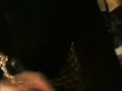 Любители, Минет, Брюнетки, Хд, Домашнее видео, От первого лица, Студентка, Сосущие