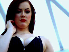 Duży tyłek, Duży kutas