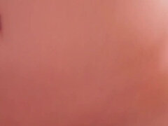 Caught Stepsister Watching Porn and Fucked Her